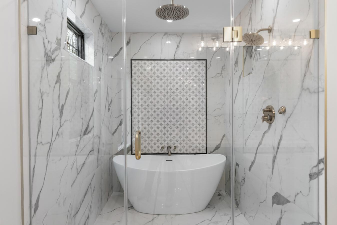 property-image-16