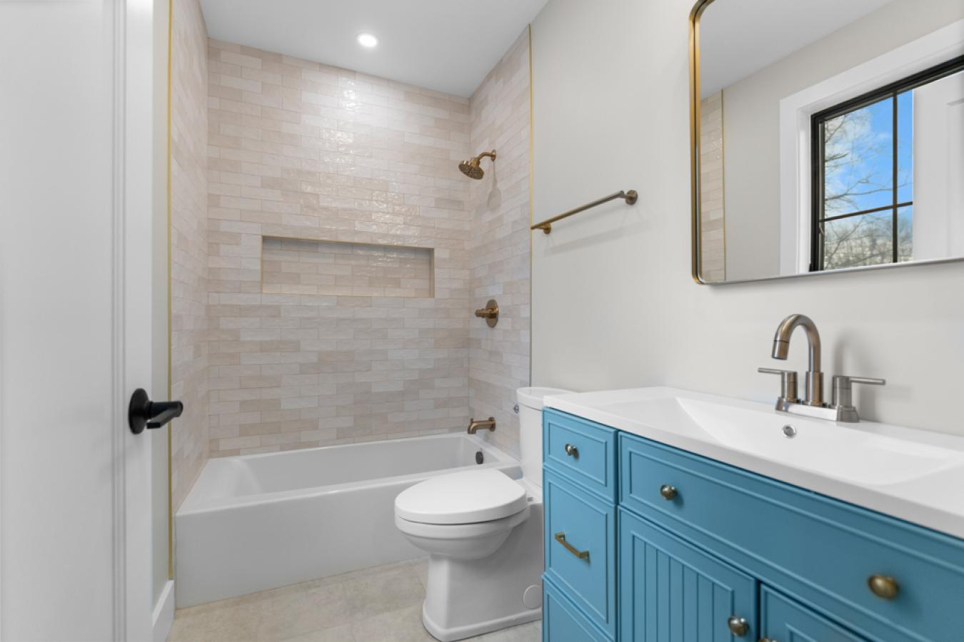 property-image-17