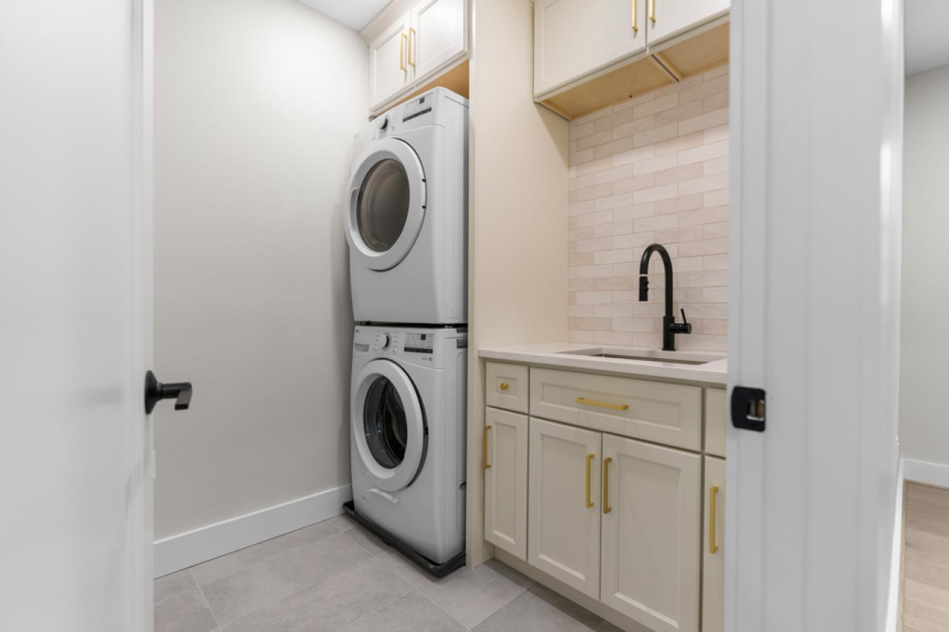property-image-18