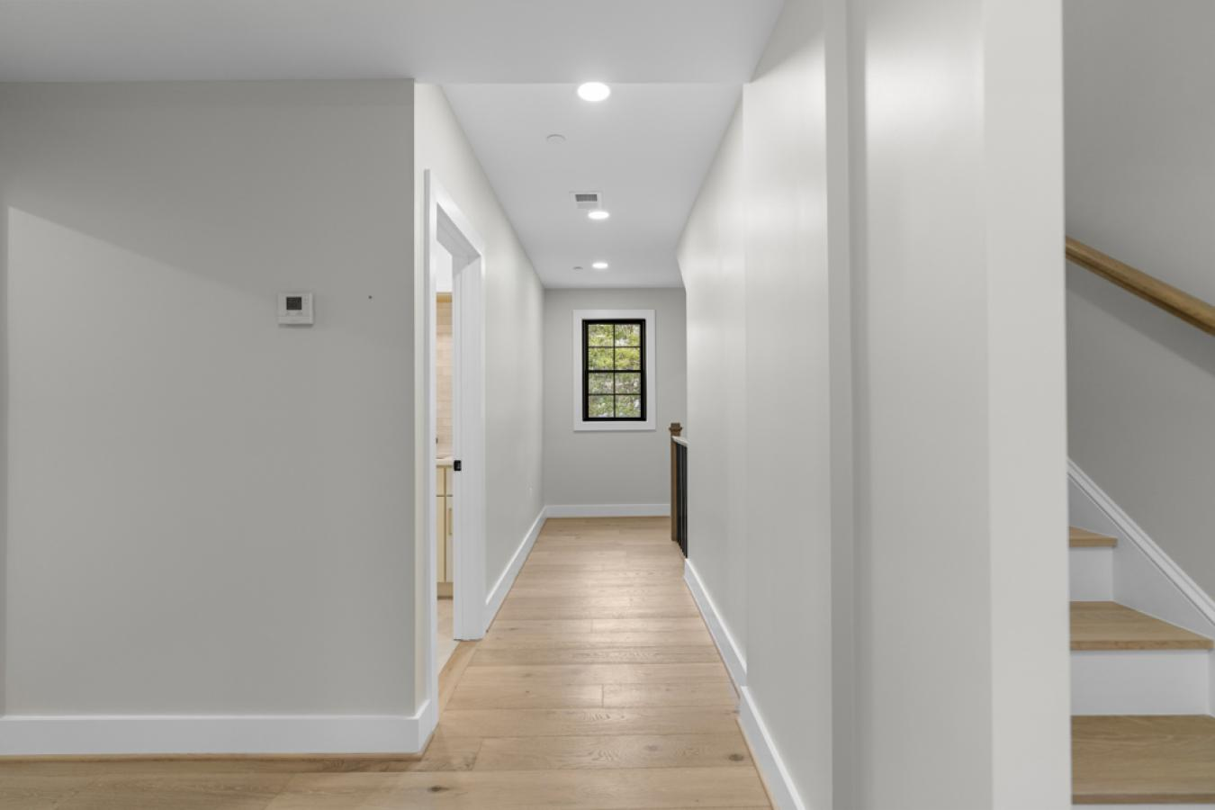 property-image-19