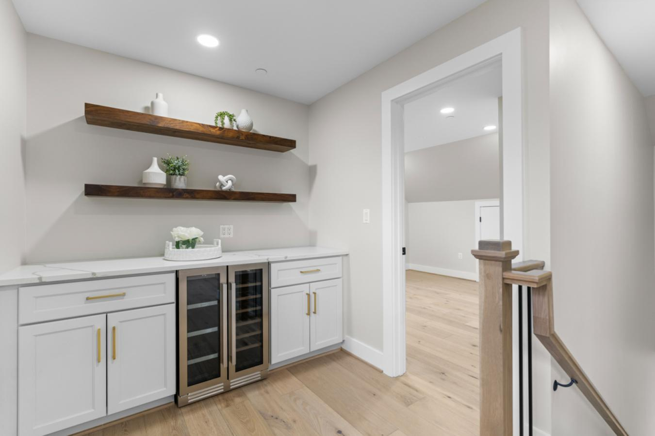 property-image-23