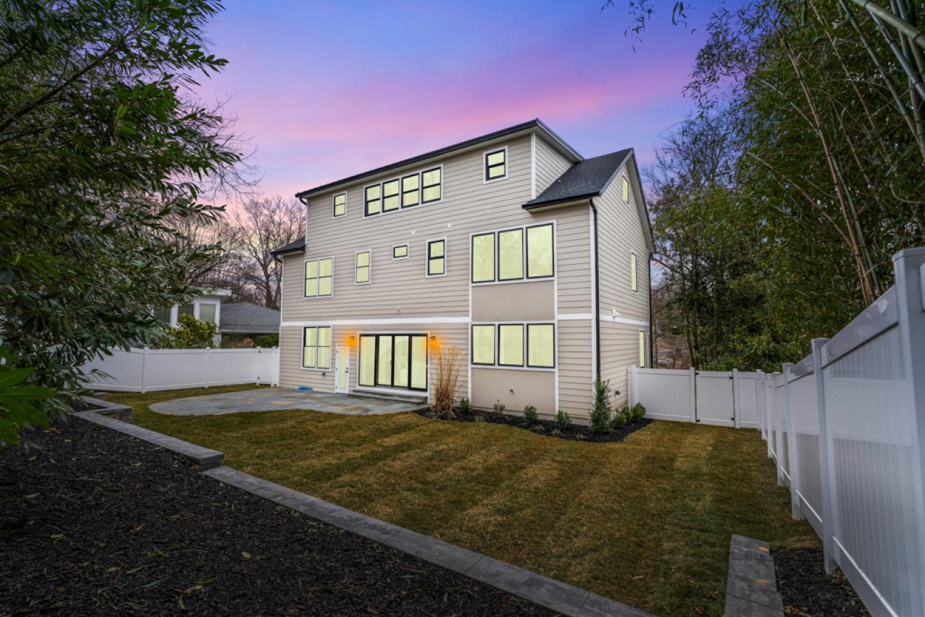 property-image-6