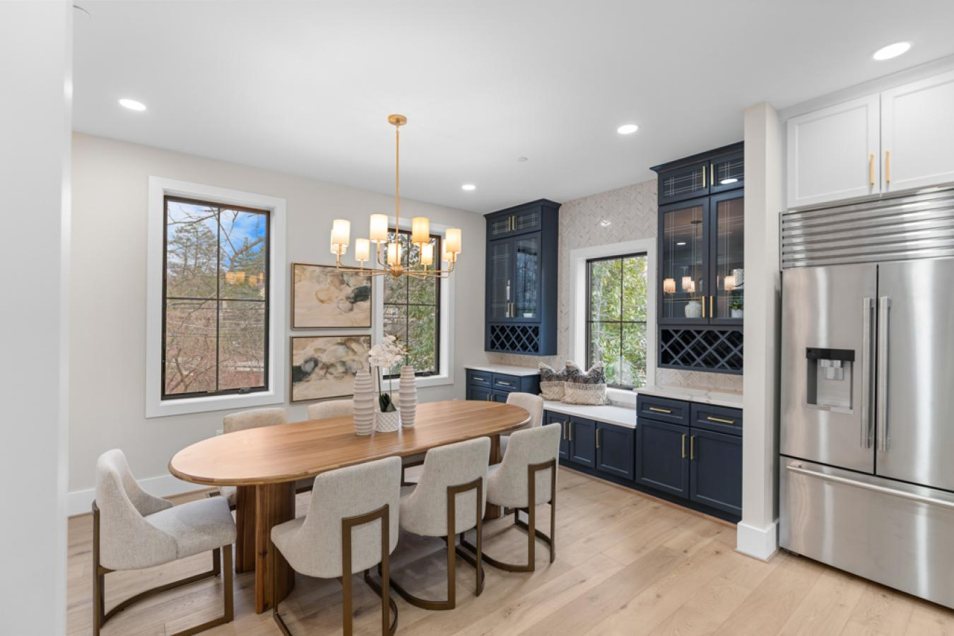property-image-7