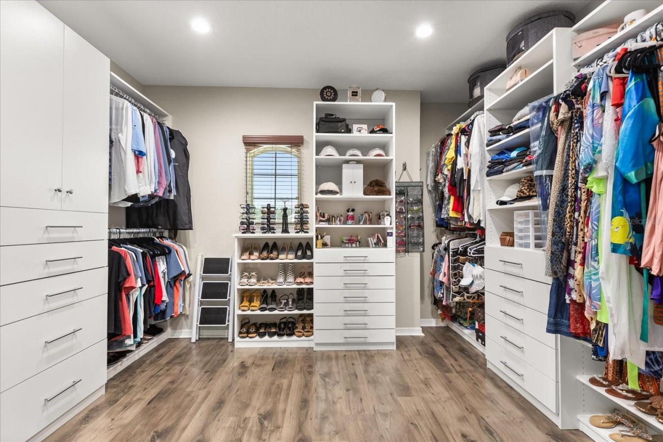 property-image-11