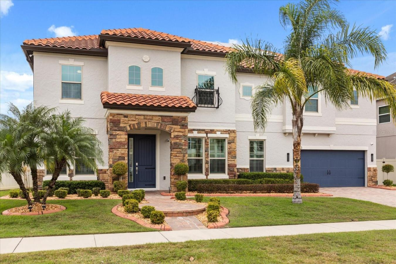 property-image-15