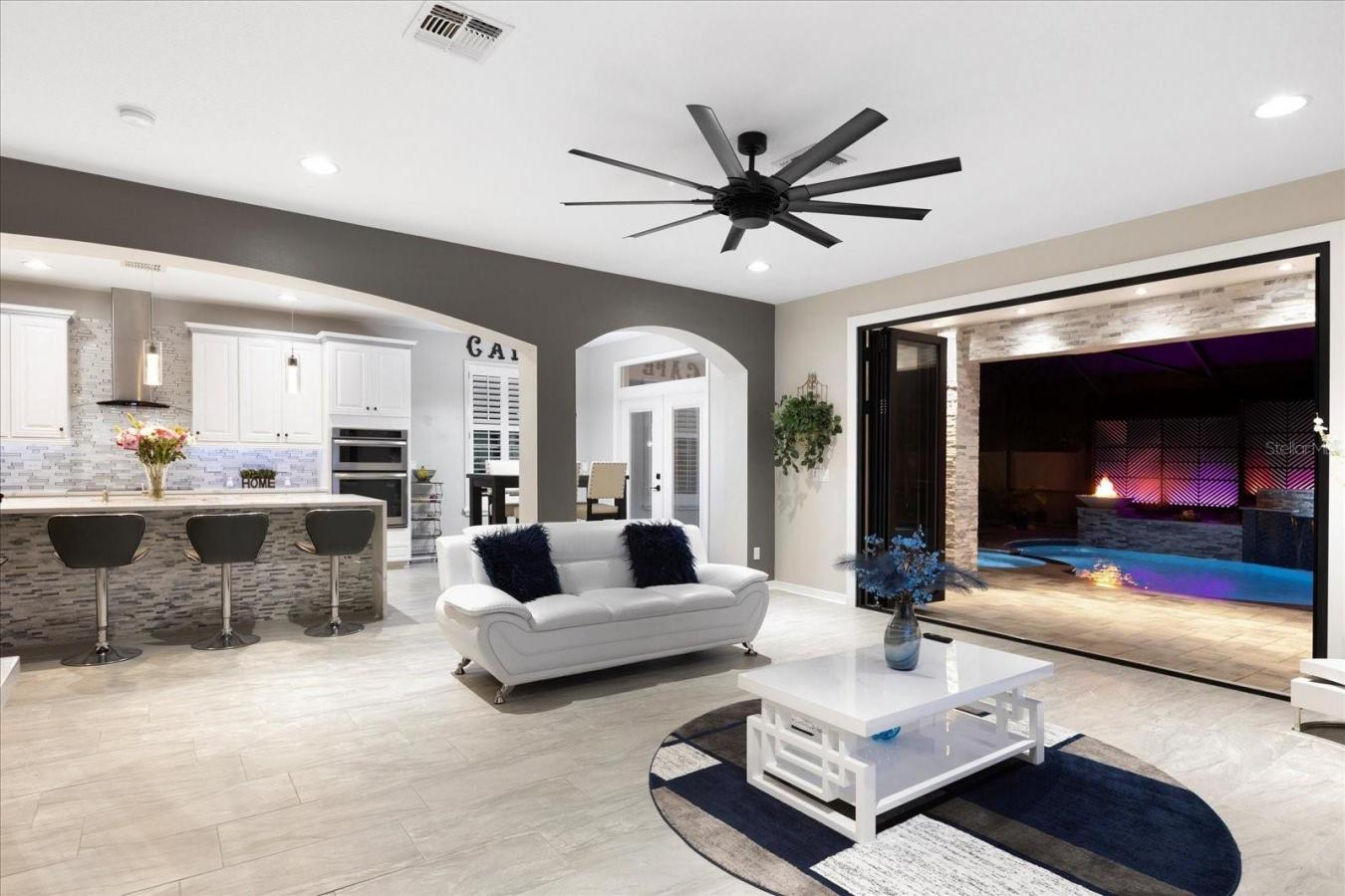 property-image-17