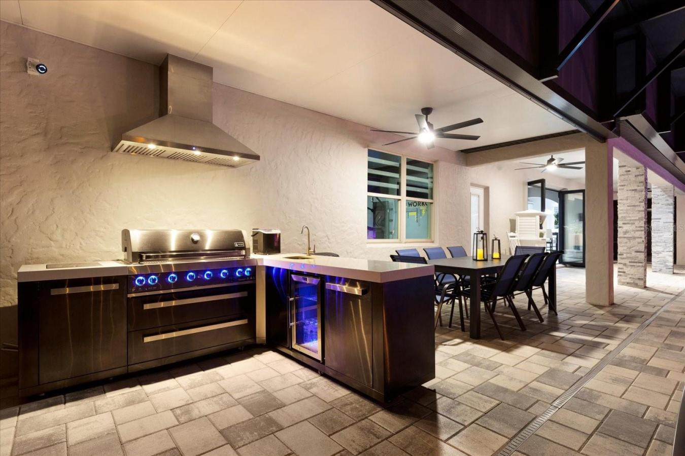 property-image-27