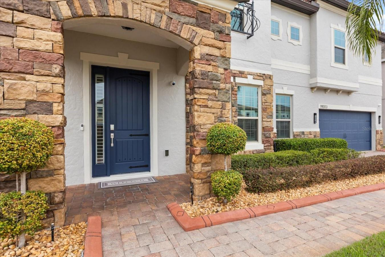 property-image-36
