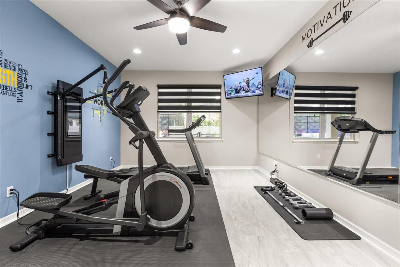property-image-7