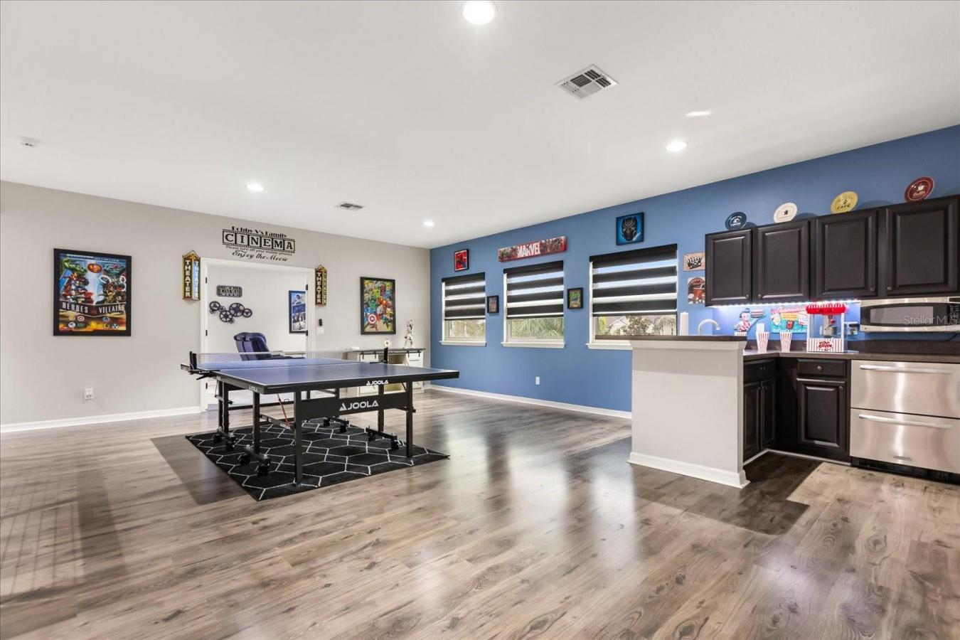 property-image-8
