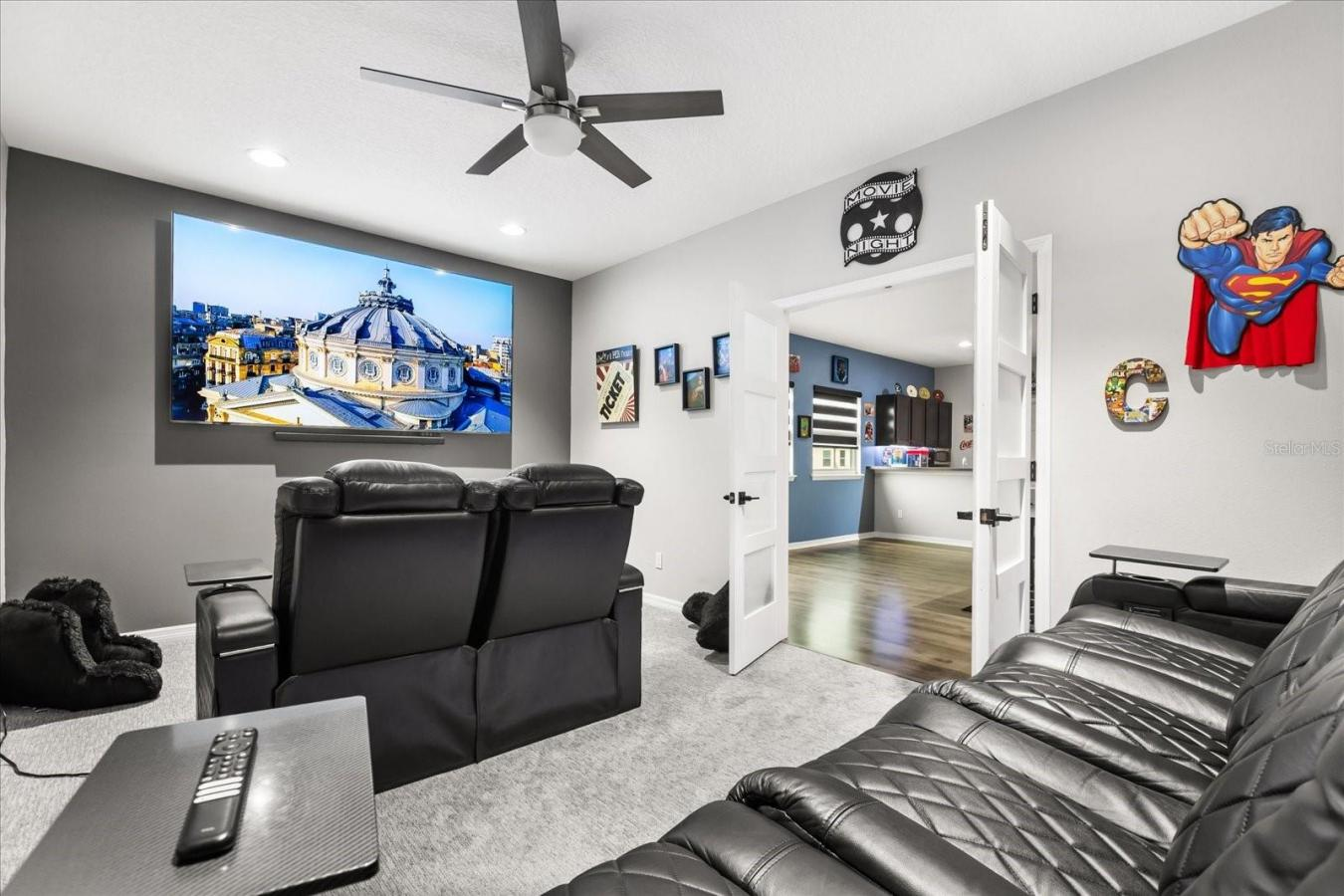property-image-9