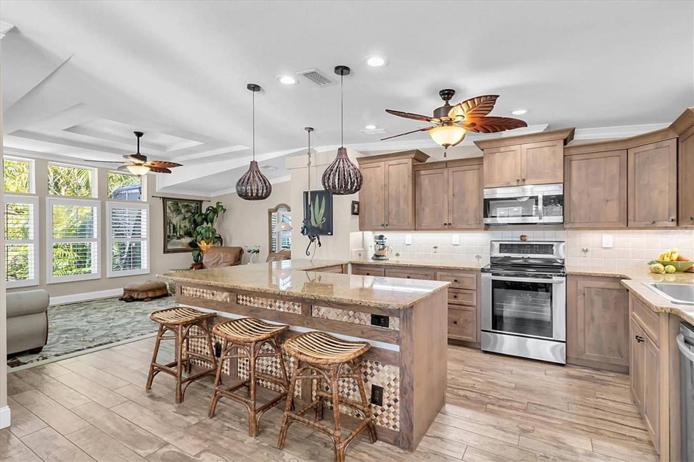 property-image-10