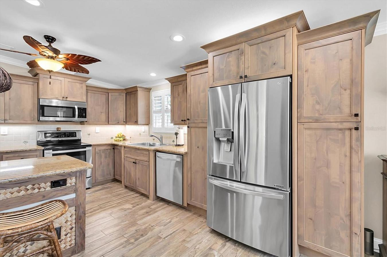 property-image-11