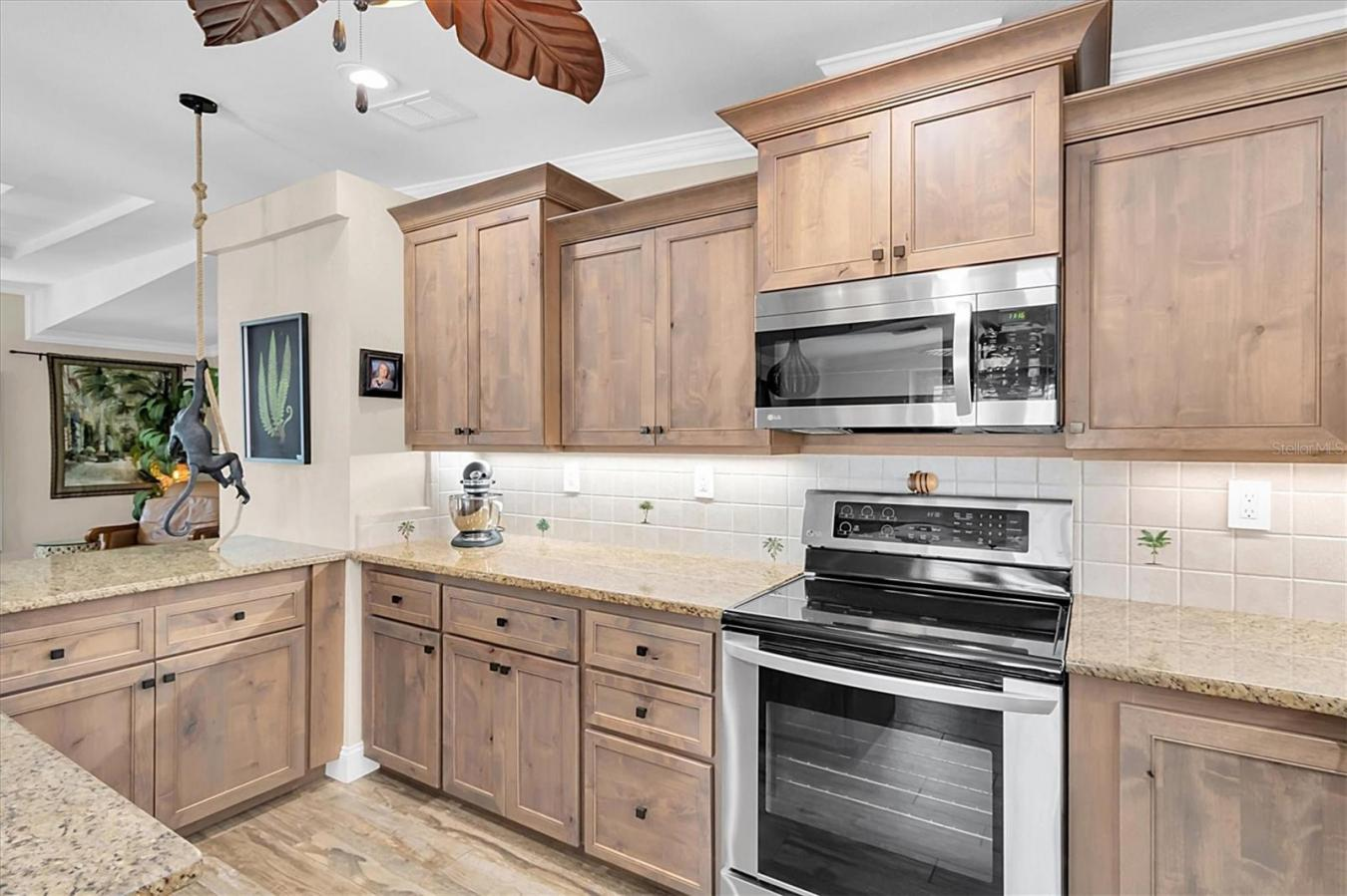 property-image-12