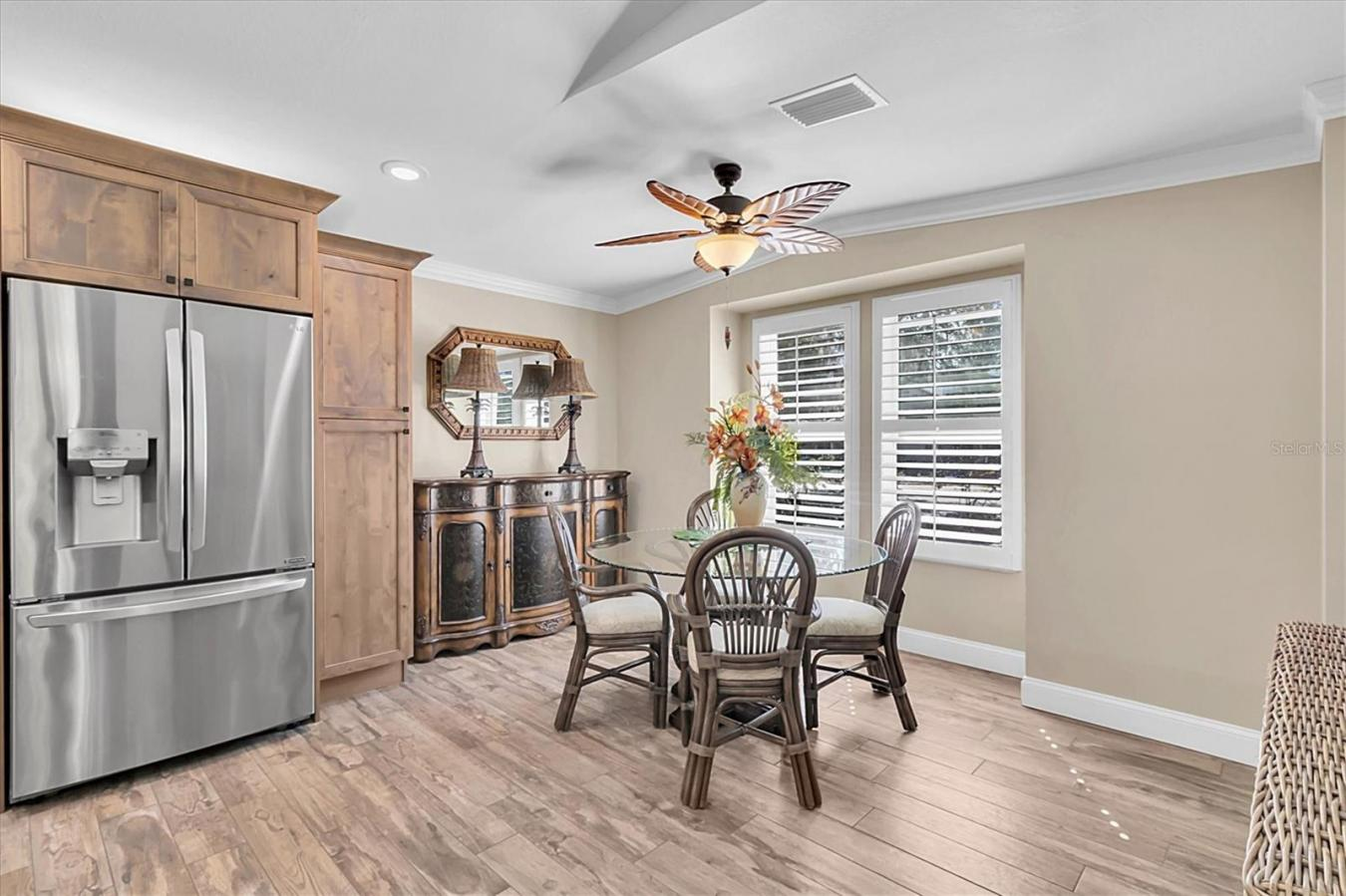 property-image-14