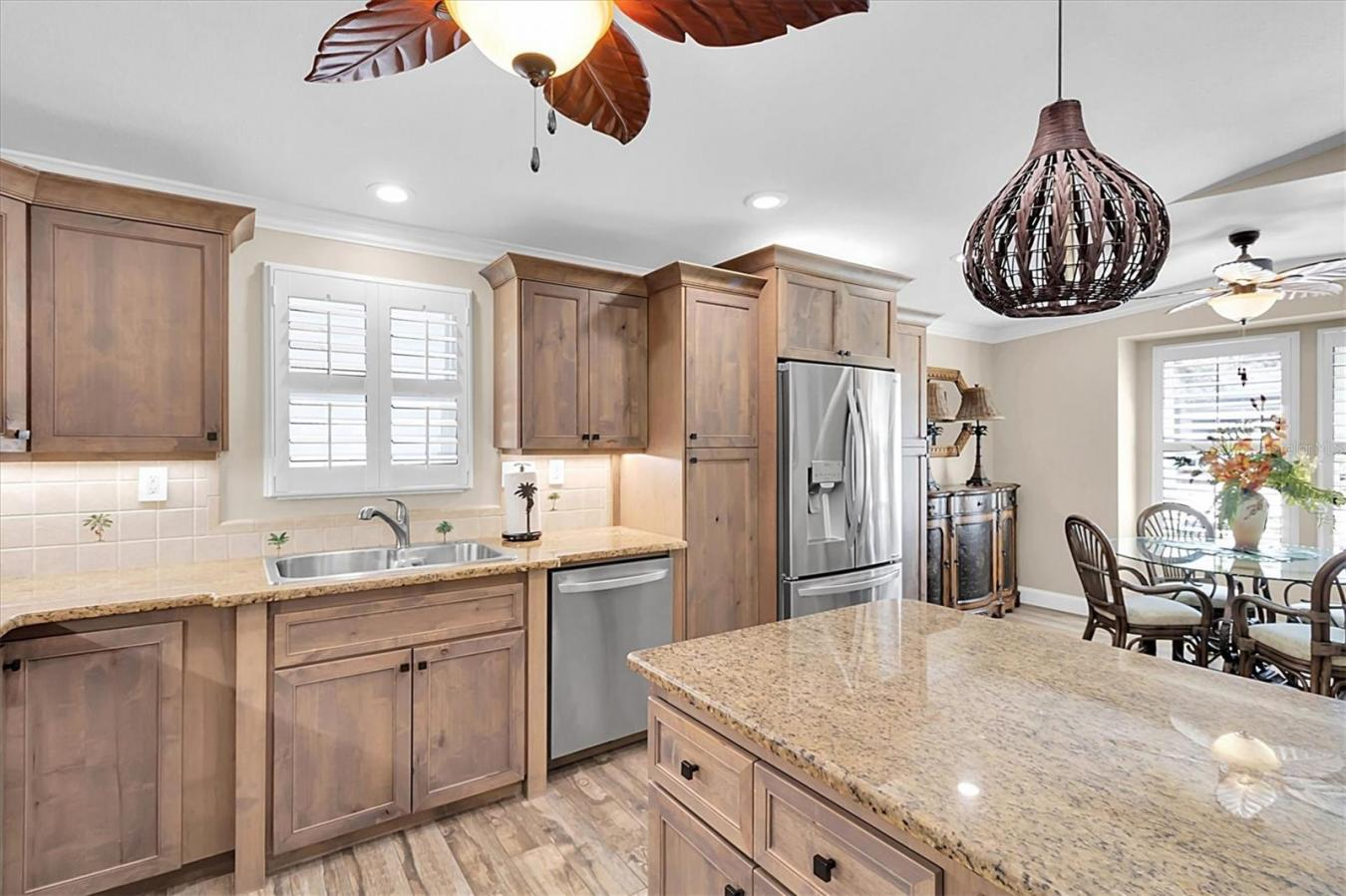 property-image-15