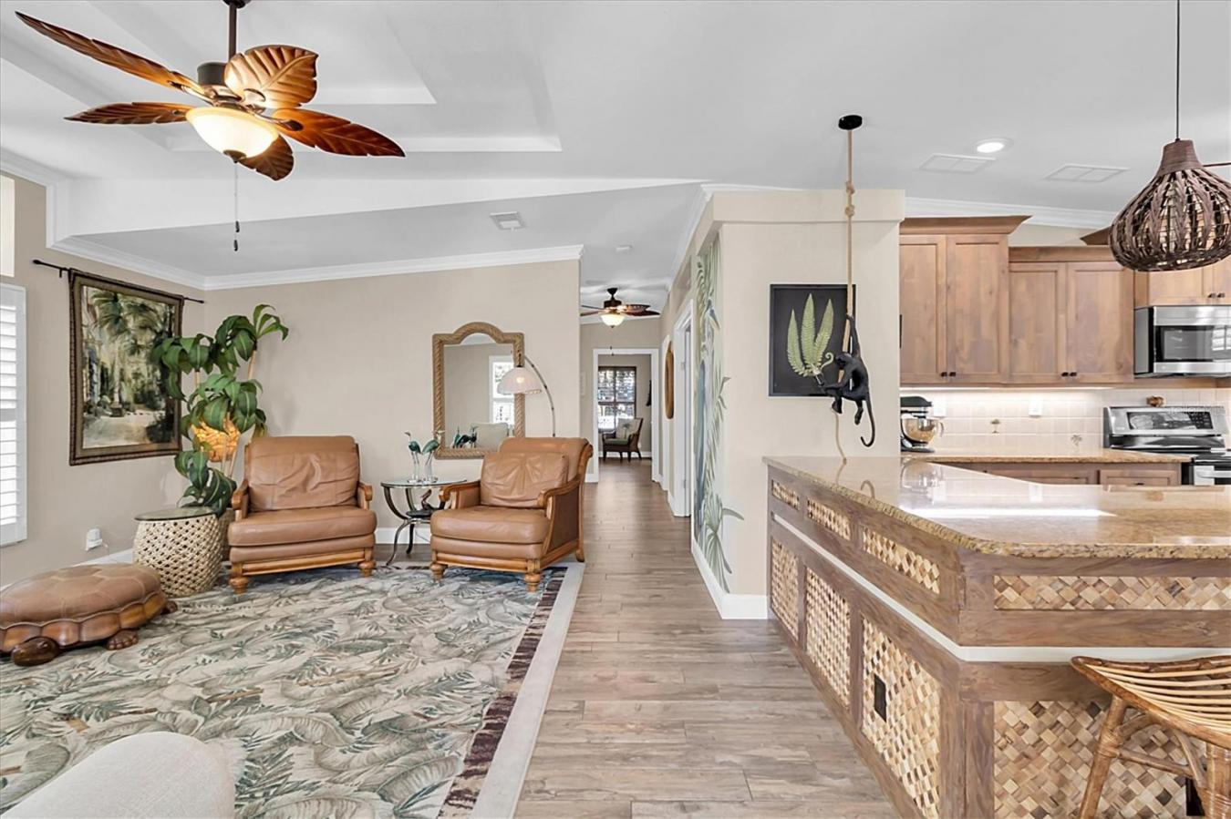 property-image-16