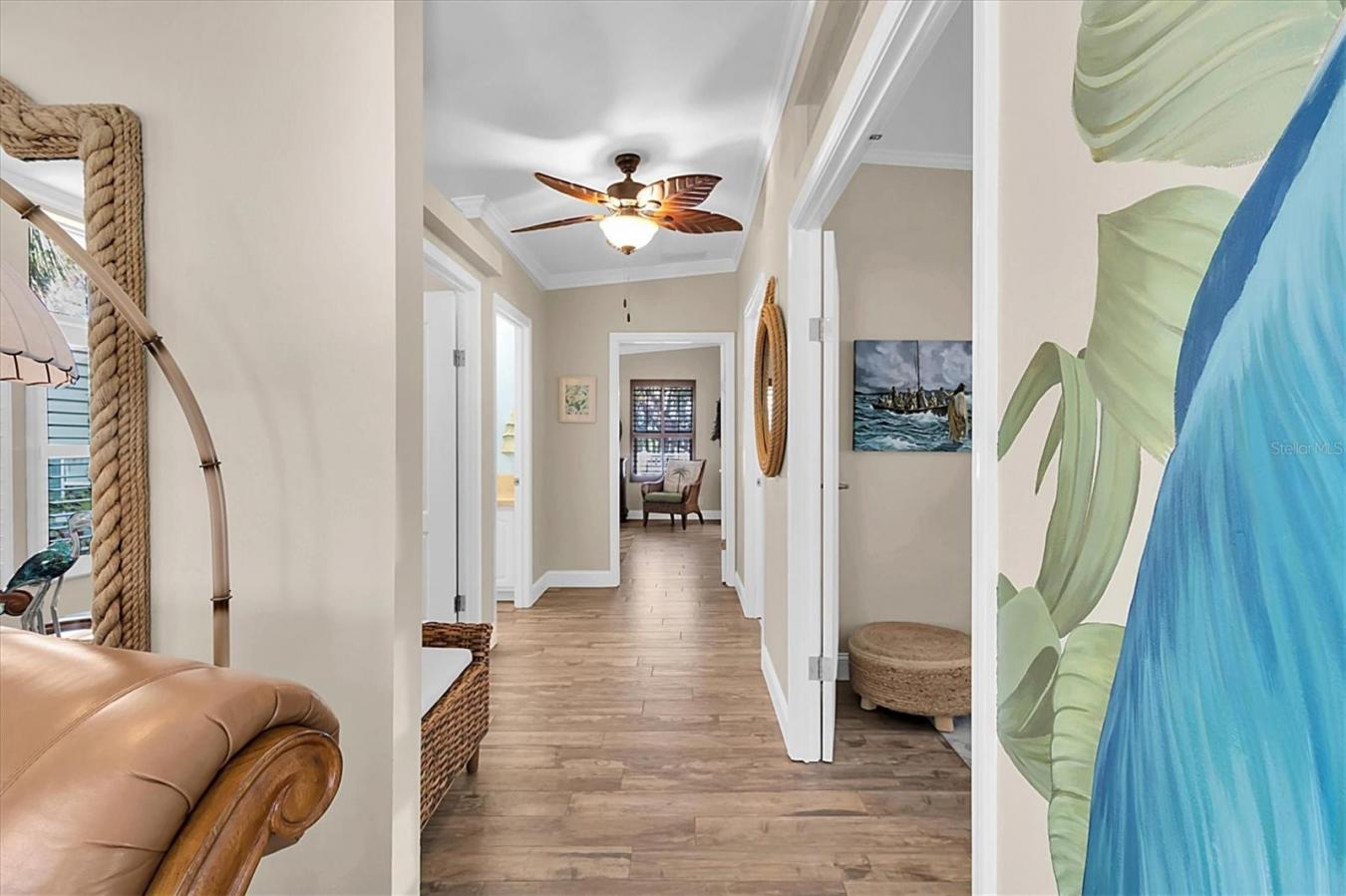 property-image-18