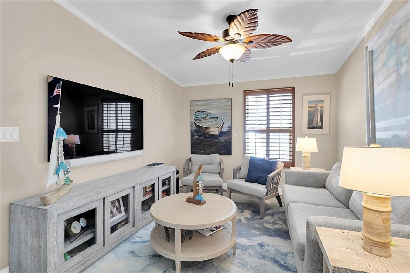 property-image-19