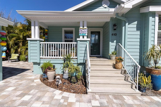 property-image-2