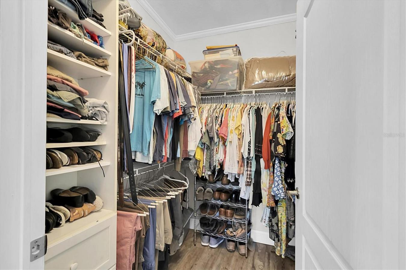 property-image-27