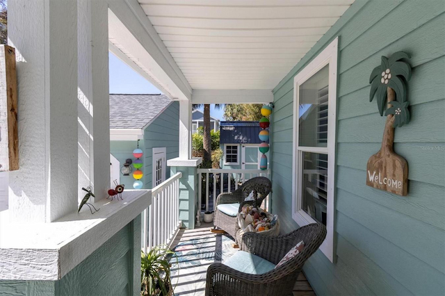property-image-3