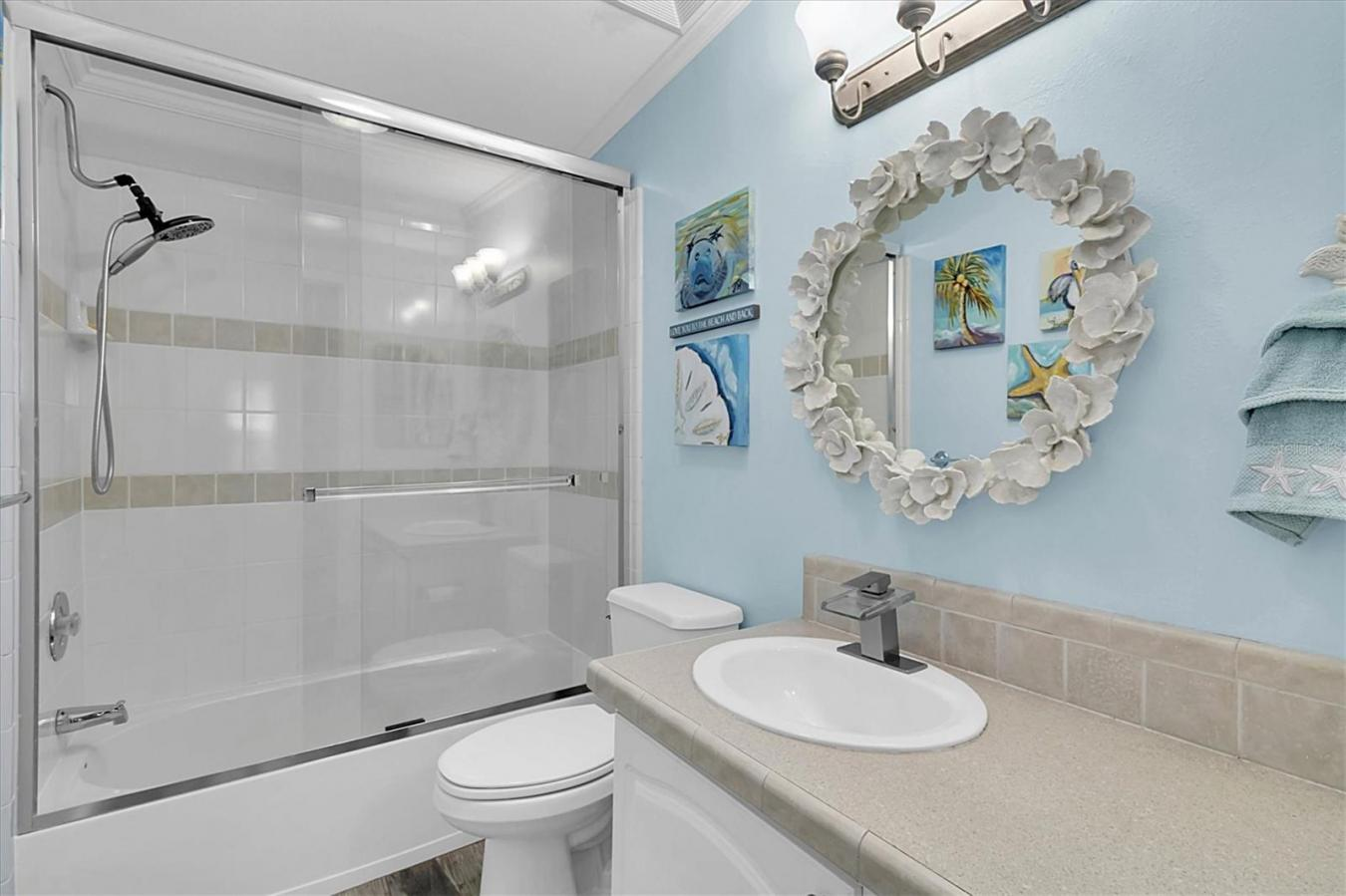 property-image-31