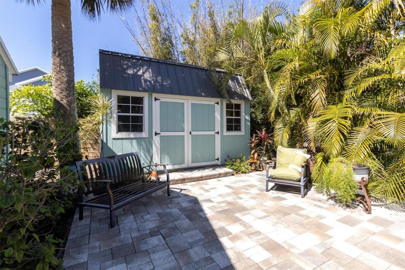 property-image-4