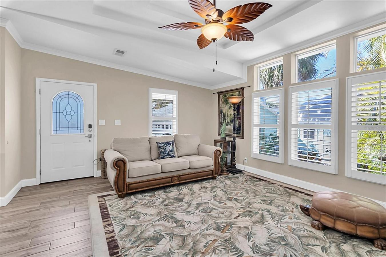 property-image-6