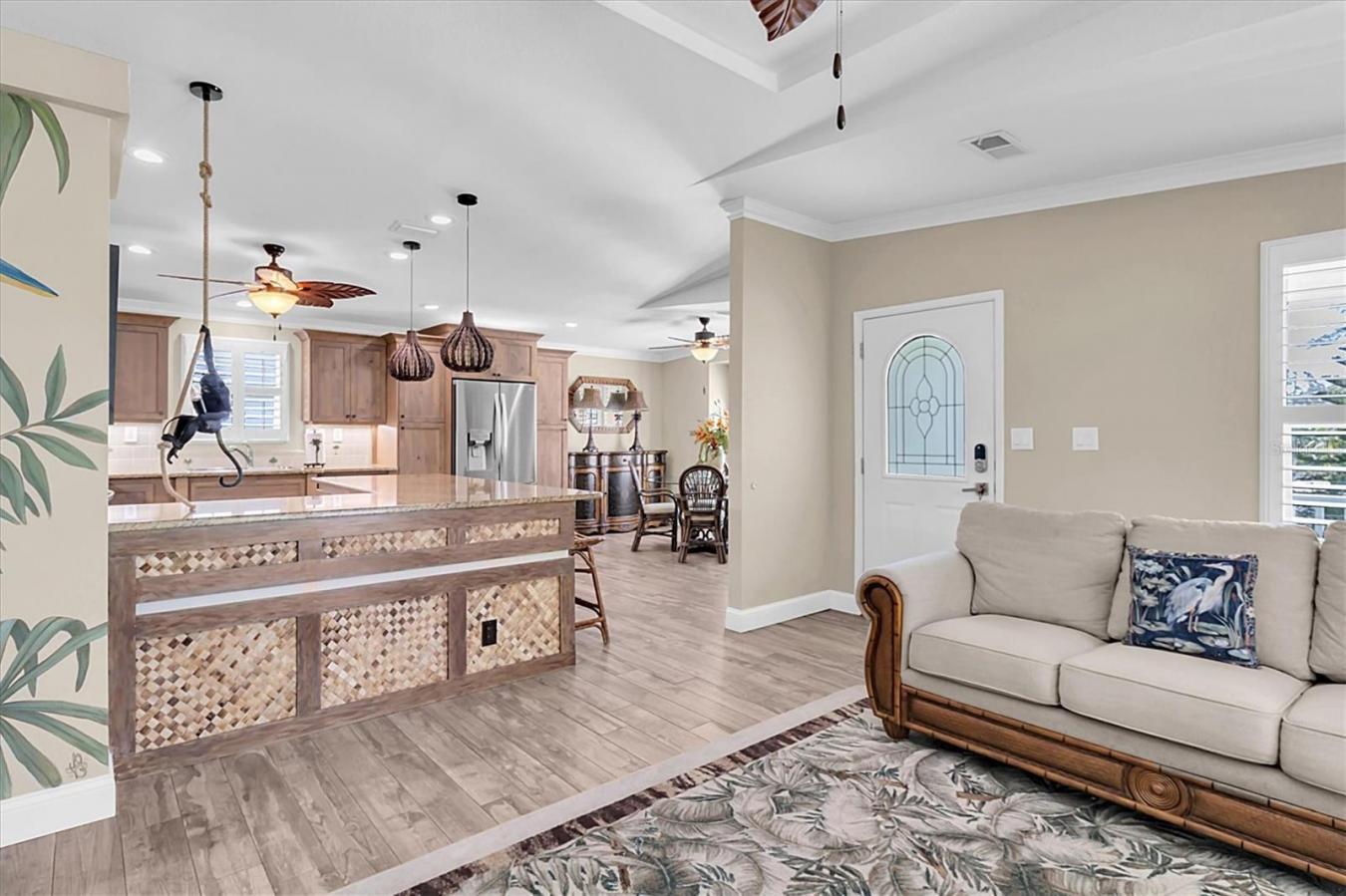 property-image-8
