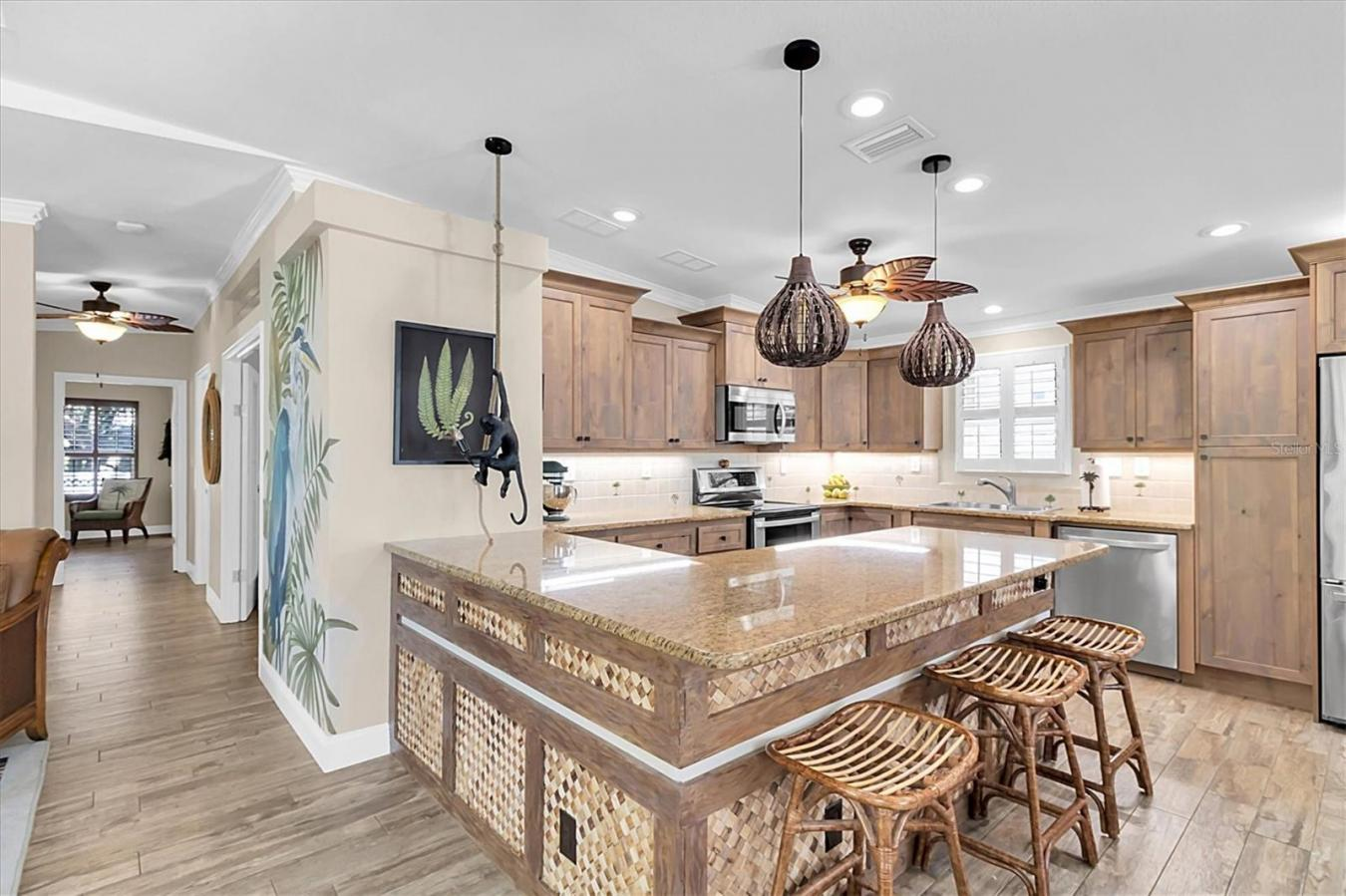 property-image-9