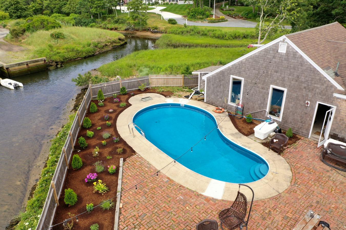 property-image-7