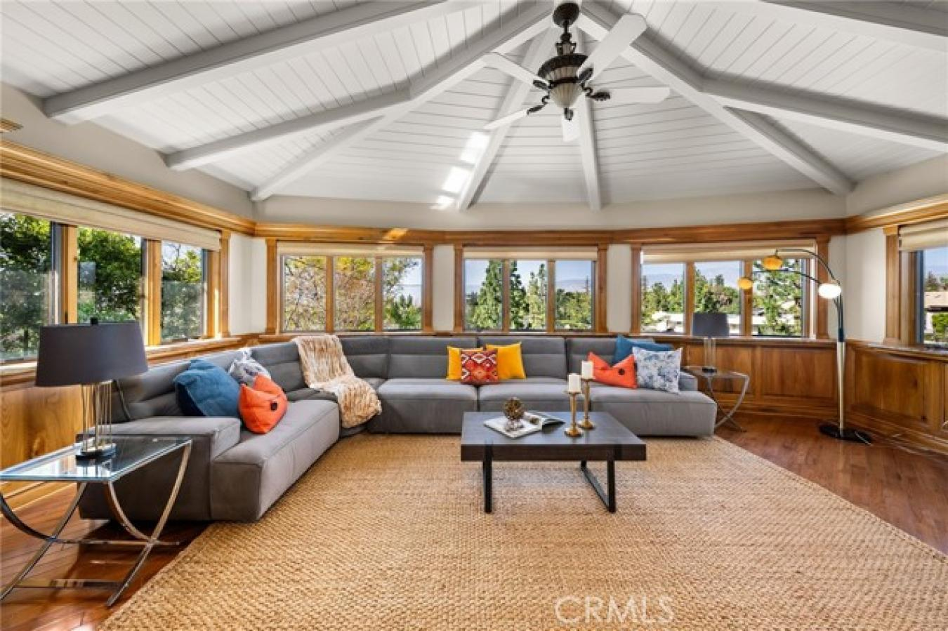 property-image-8