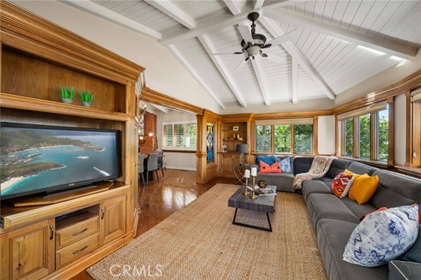 property-image-10
