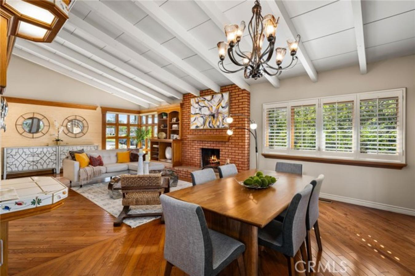 property-image-11