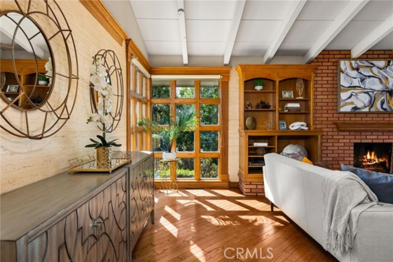 property-image-13