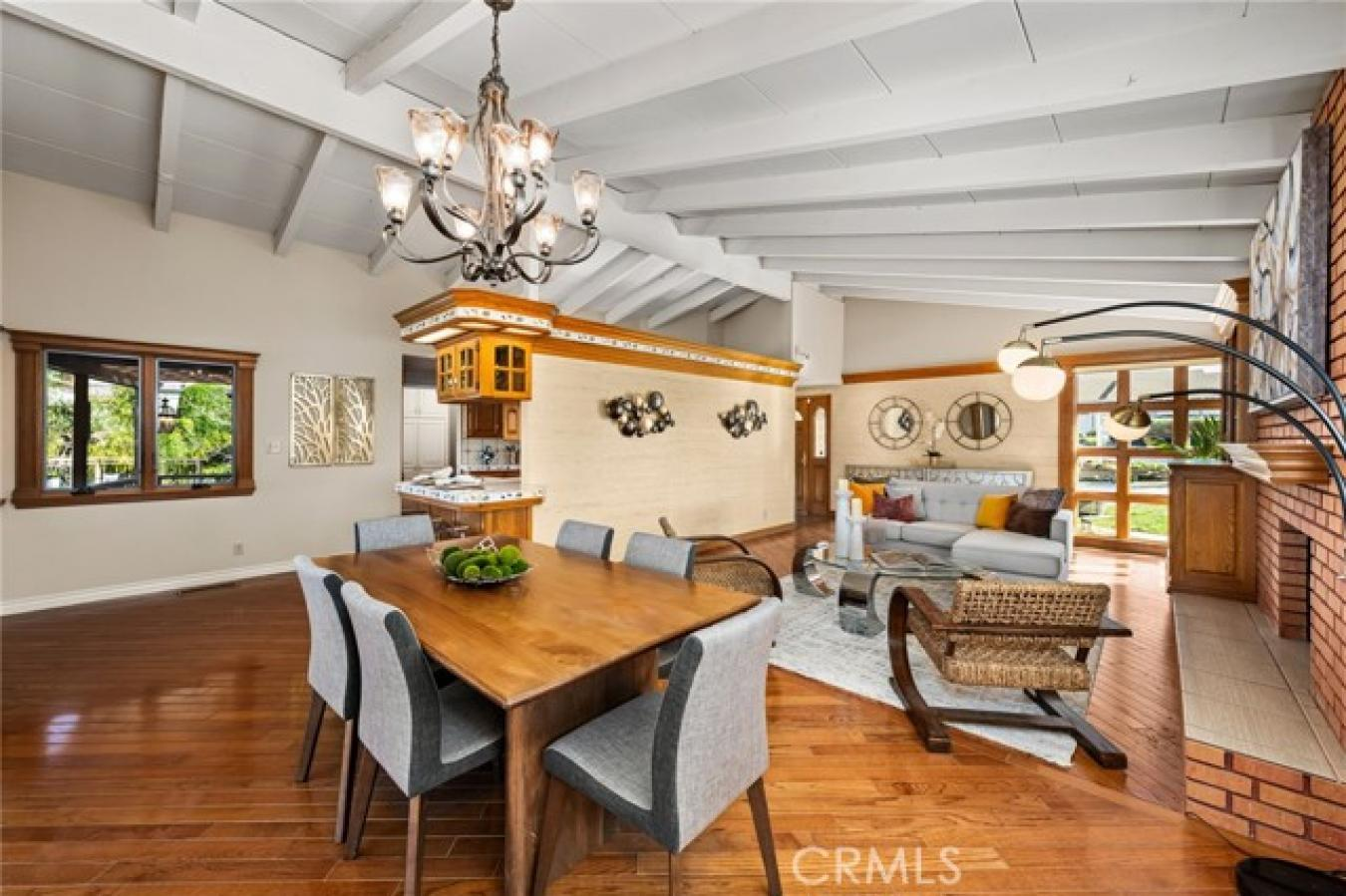 property-image-14