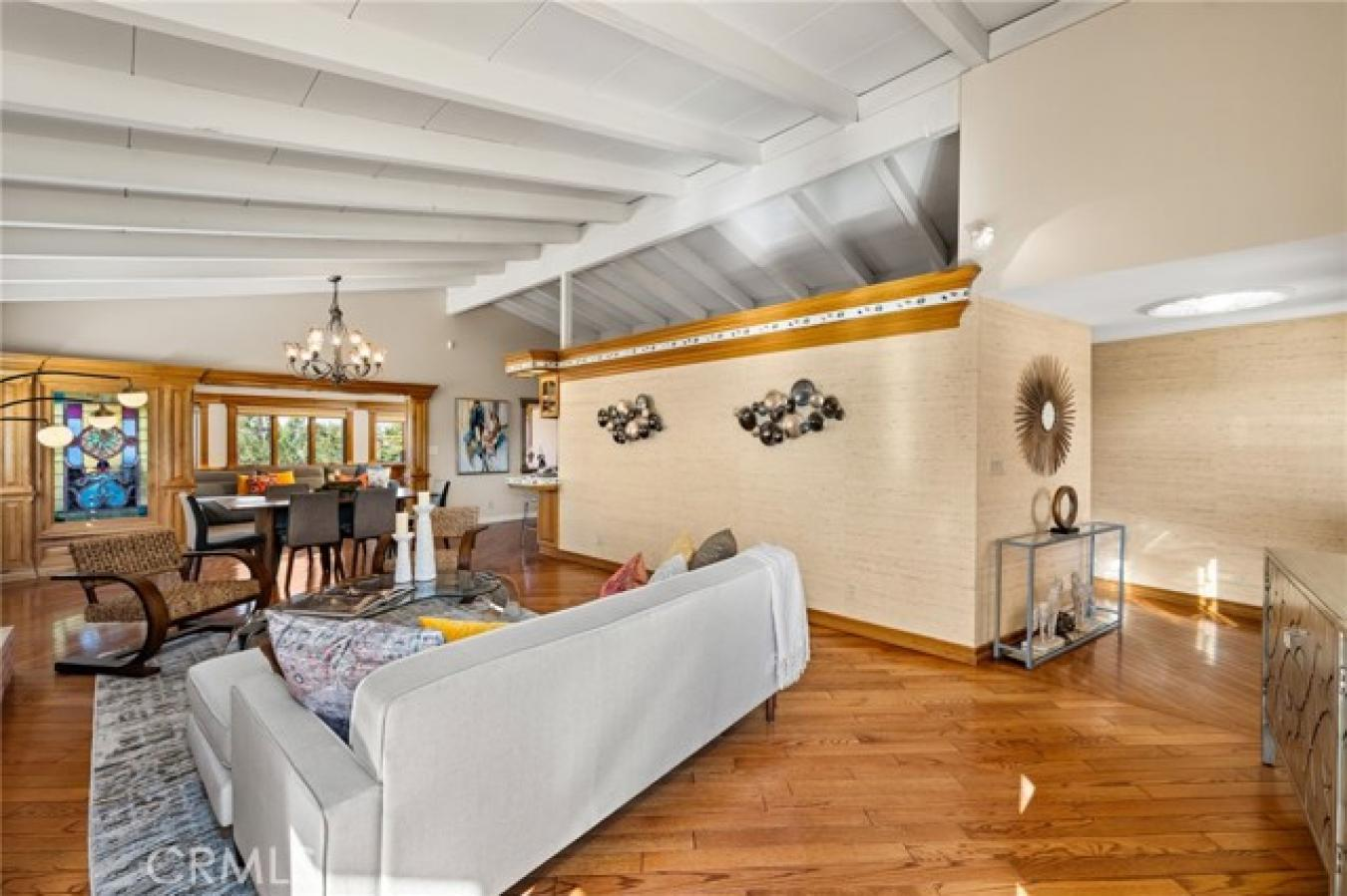 property-image-15