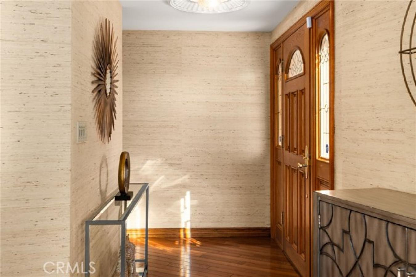 property-image-16