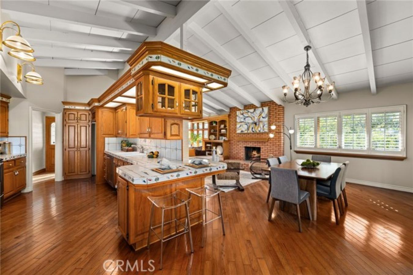 property-image-17