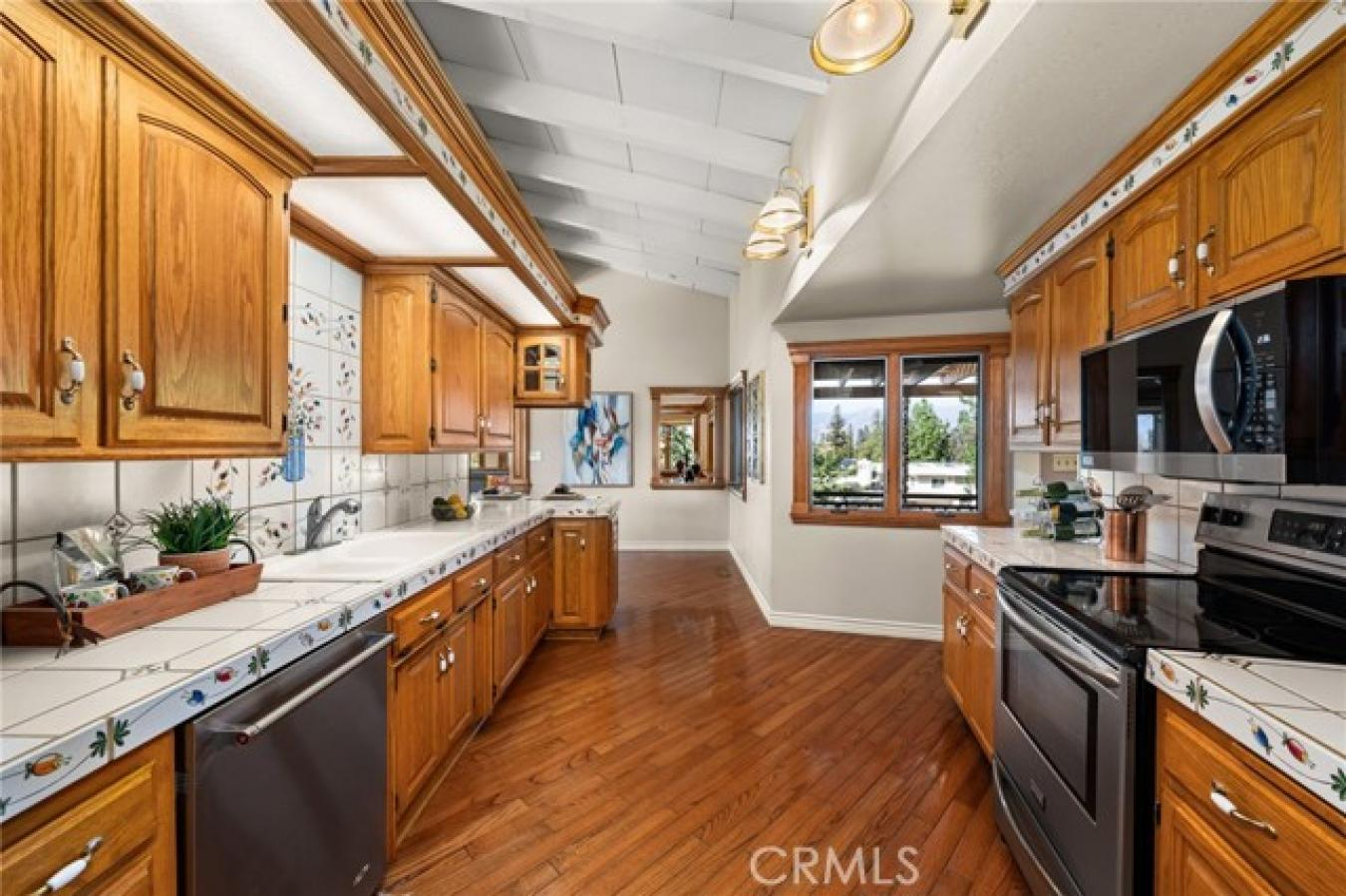 property-image-18