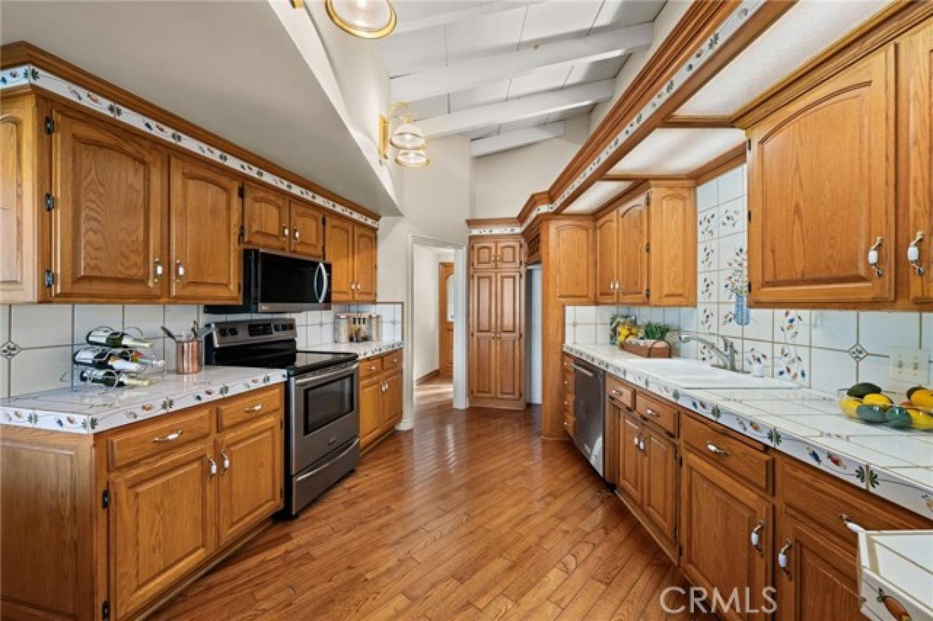 property-image-19