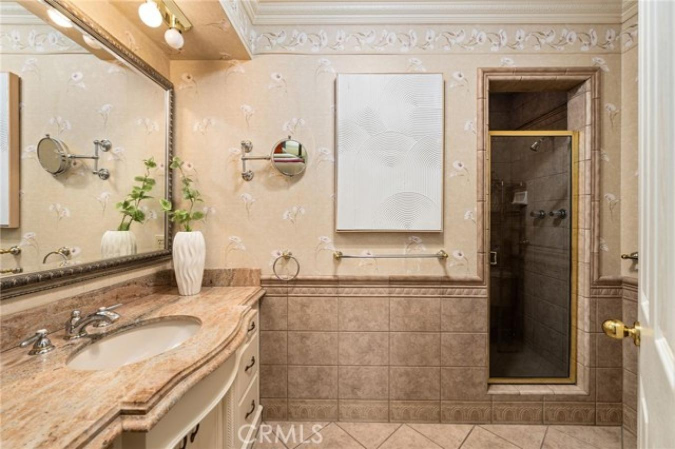 property-image-29