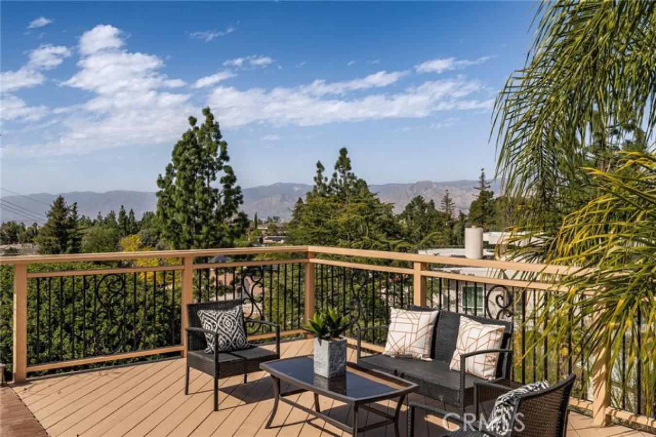 property-image-35