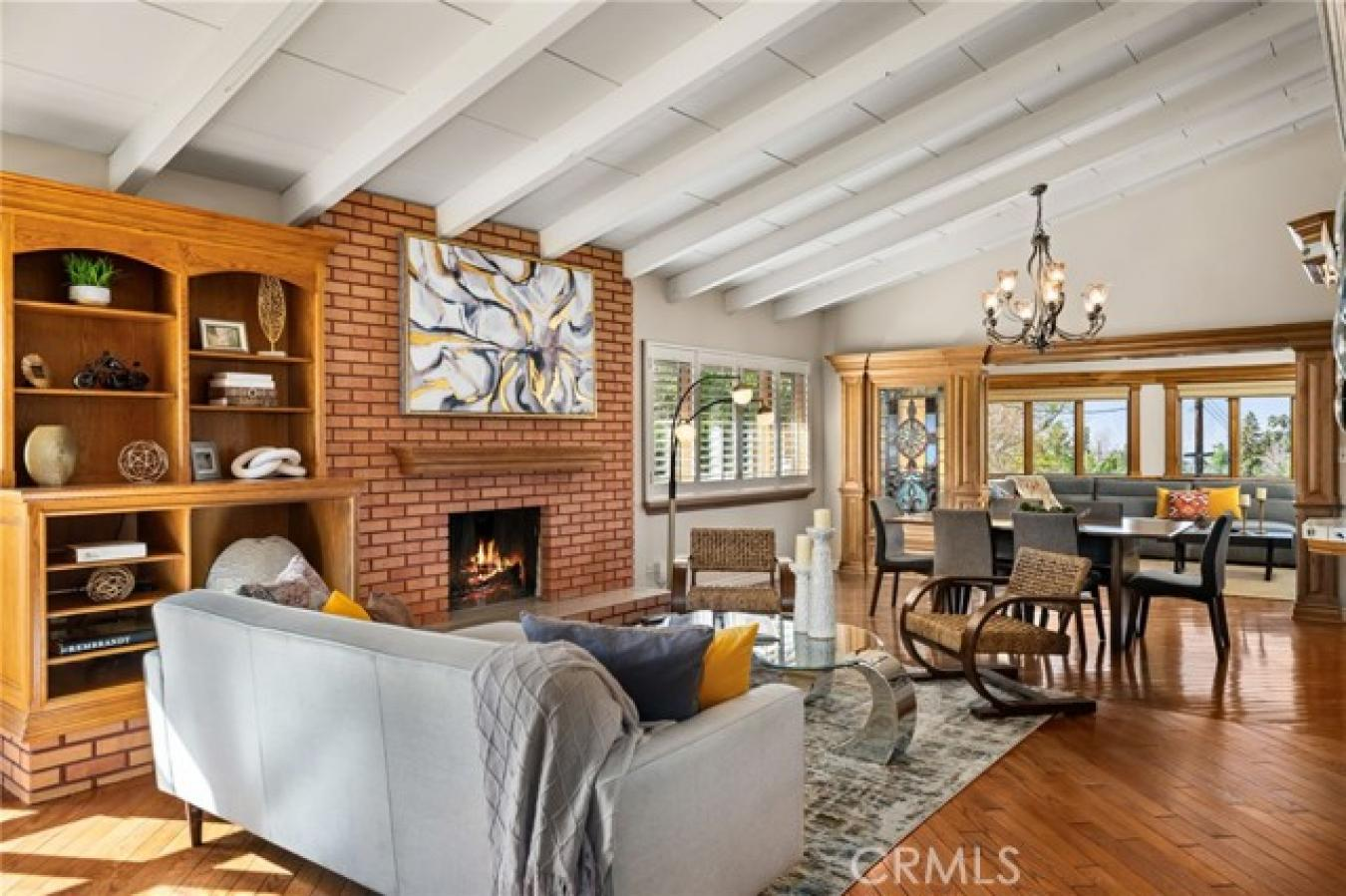 property-image-5