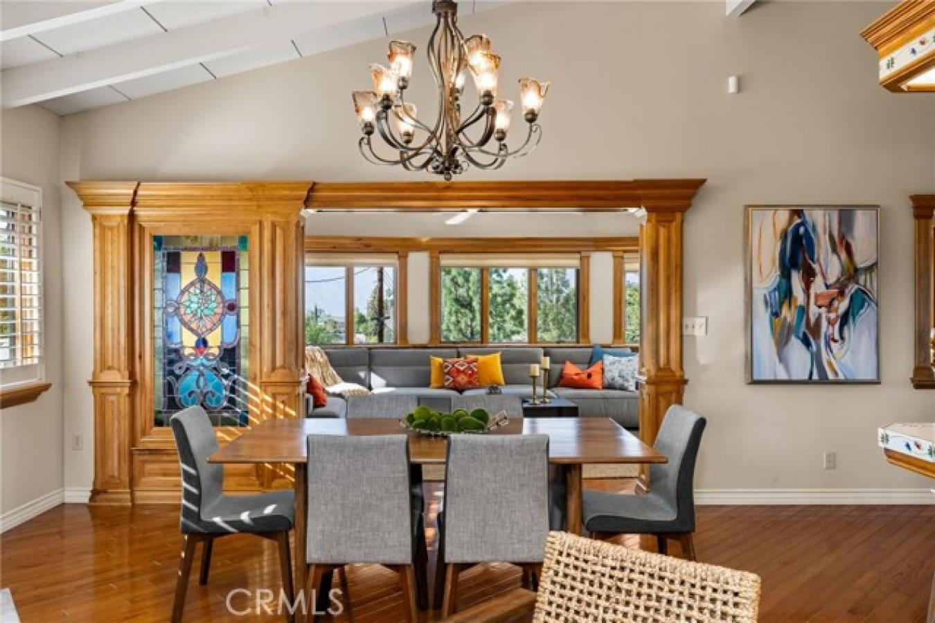 property-image-6