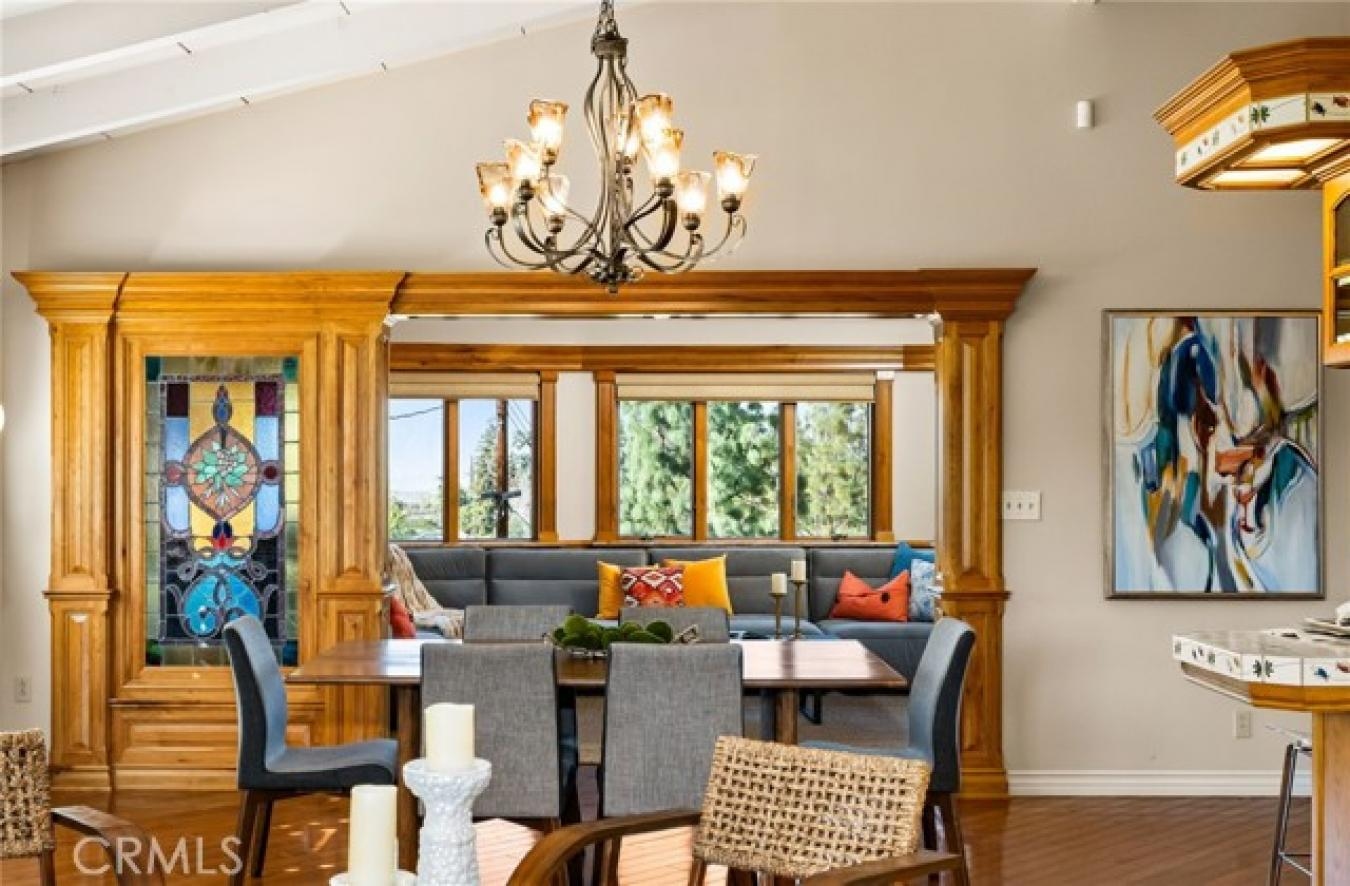 property-image-7