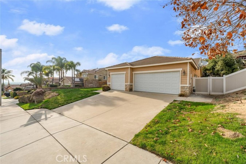 30114 Centro Vista