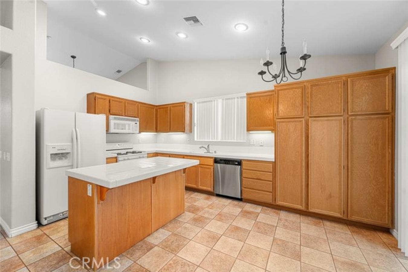 property-image-10