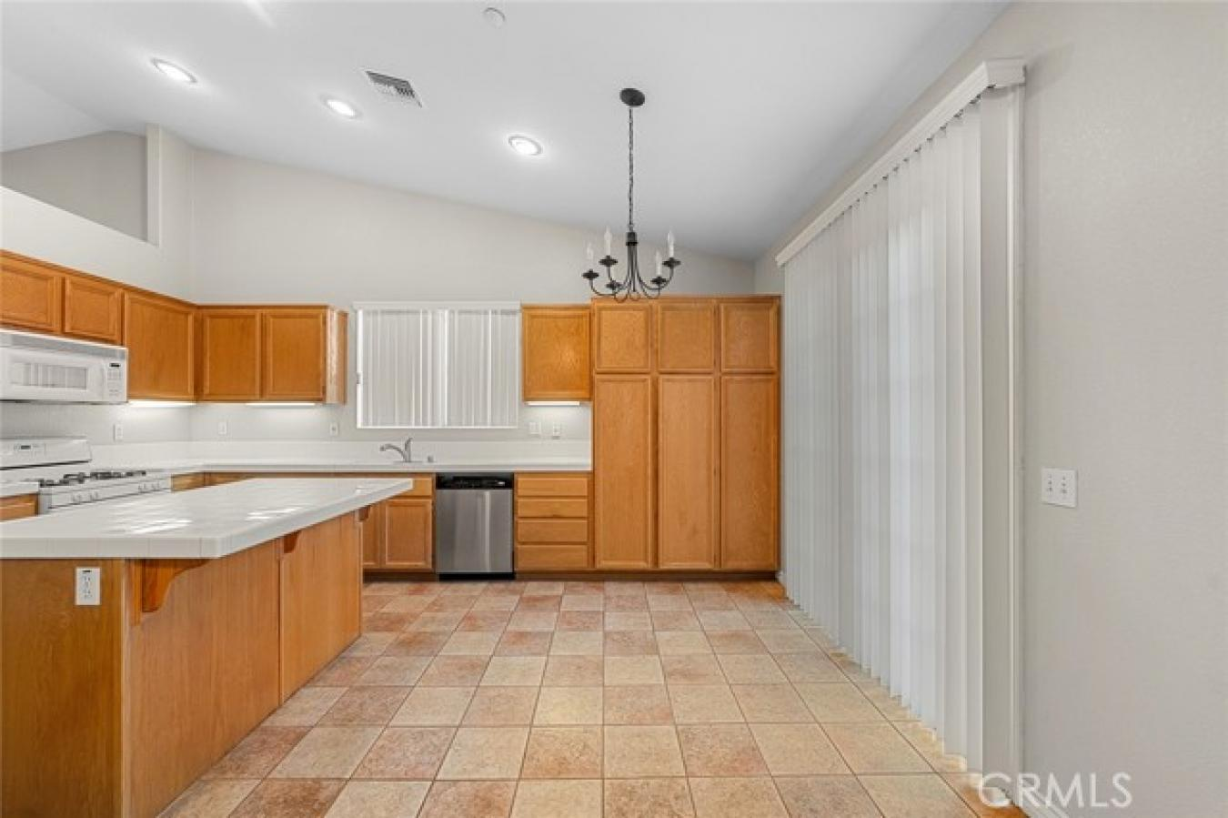 property-image-11